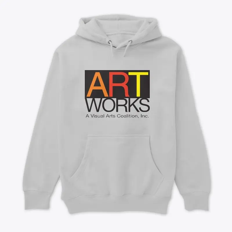 Artworks Apparel