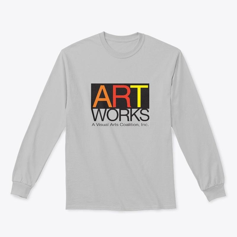 Artworks Apparel