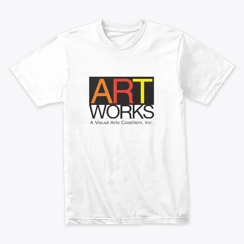 Artworks Apparel