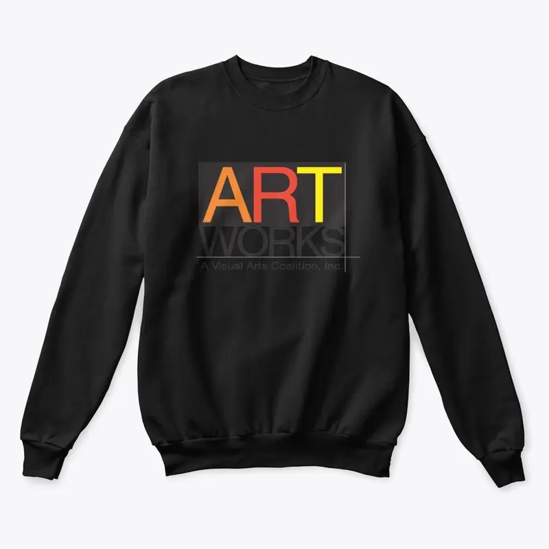 Artworks Apparel