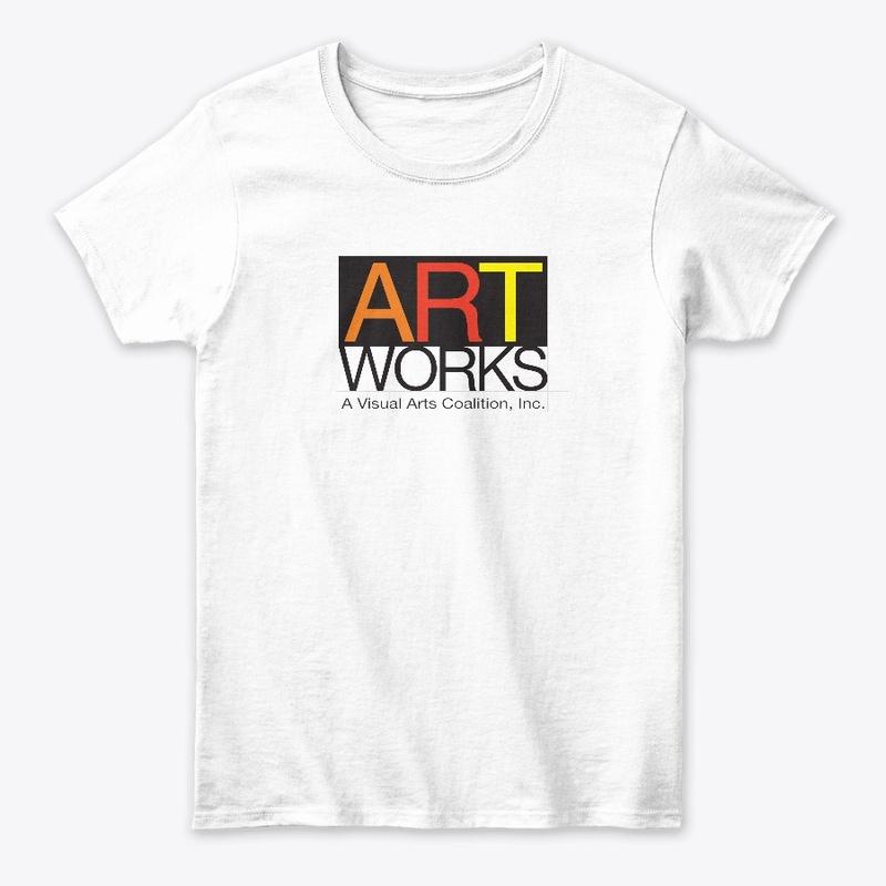 Artworks Apparel