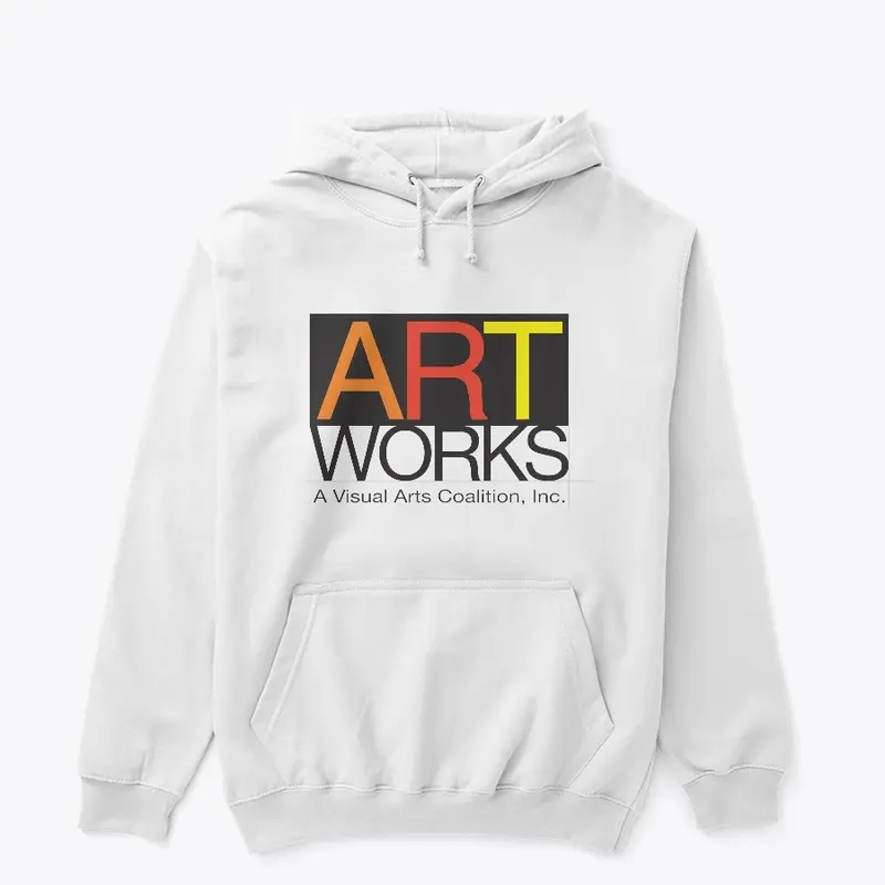 Artworks Apparel