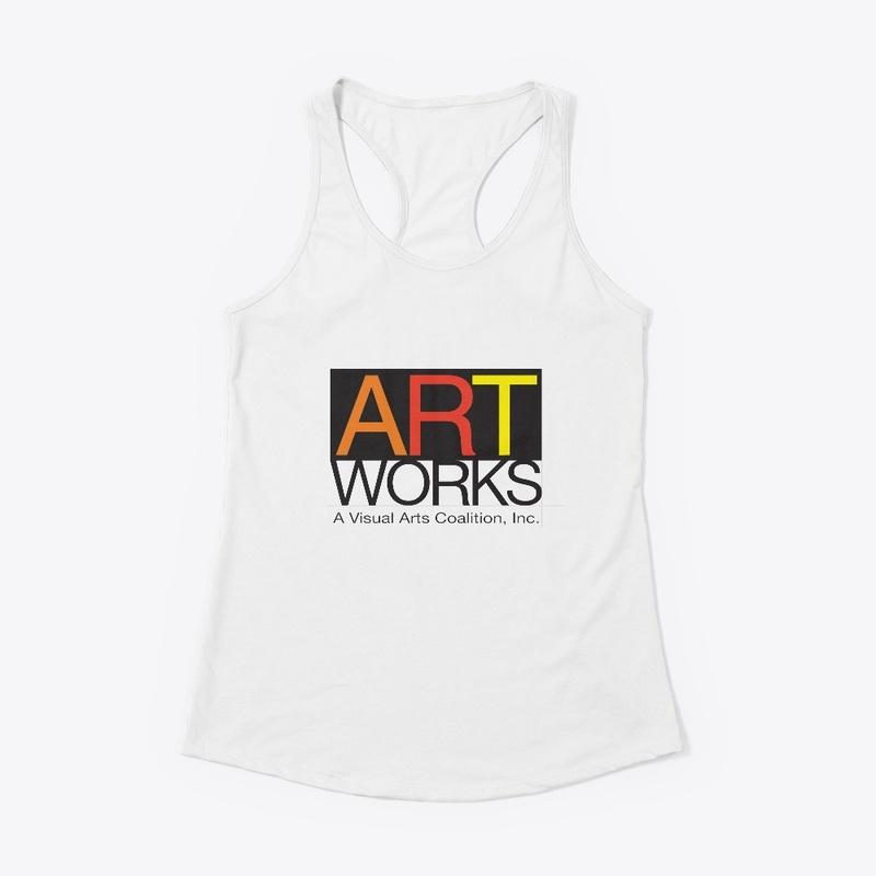 Artworks Apparel